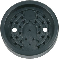 Delonghi 5332139200 Filter