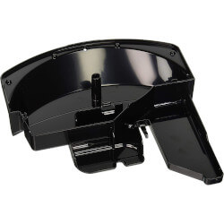 Delonghi 5332144200 Abtropfschale