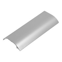 EVendix Wassertankblende 5332151700