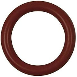 Delonghi 5332177500 Dichtung