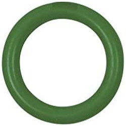 Delonghi 5332196000 Dichtung 9 mm