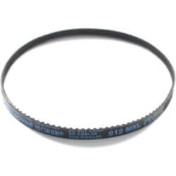 Delonghi 5332224100 Riemen