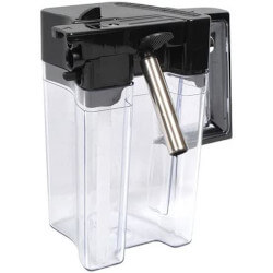Delonghi 5513211621 Milchkanne