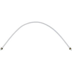 easyPart Dampfschlauch 5513213771