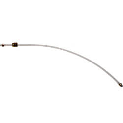 Delonghi 5513219851 Schlauch