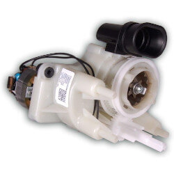 Delonghi 5513227971 Mahlwerk