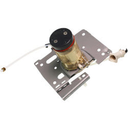 Generisch Brühkolben 5513227981