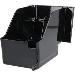 easyPart Restbehälter 5513251071