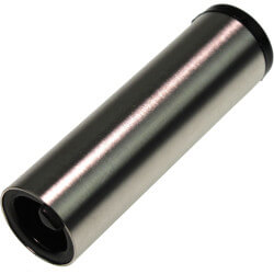 Delonghi 5513270219 Milchschaumdüse