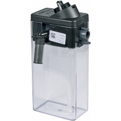 Delonghi 5513296641 Milchtank