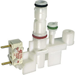 Delonghi 5532133900 Kupplung