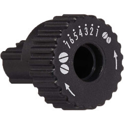 Delonghi 5913210471 Knauf