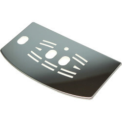 Delonghi 6013216181 Abtropfblech