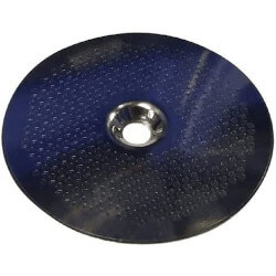 Delonghi 6032105300 Diffusor