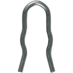 Delonghi 6113210021 Spange