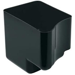 BSH 614422 Kaffeeabfallbehälter Kaffeemaschine