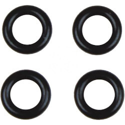 EVendix Dichtung 7mm 614621