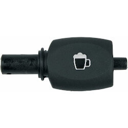 Bosch 621772 Drehventil