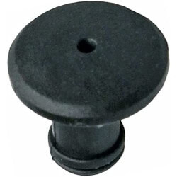 BSH 622505 Ventilhaube 