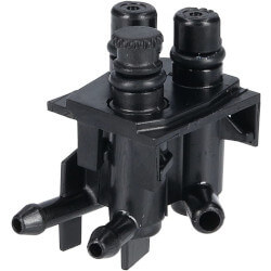 BSH 633292 Anschlussverteiler