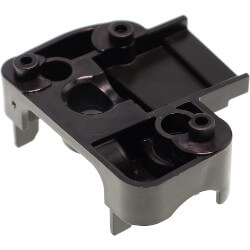 Generisch Adapter (Keramikventil) 633325