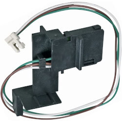 EVendix Reedschalter 633327