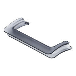 EVendix Wassertankgriff 653064