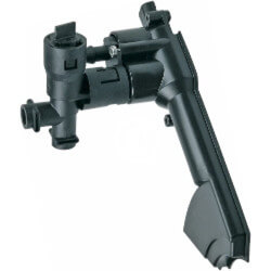 EVendix Brühventil 653094