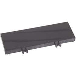 Melitta 6556068 Wassertankdeckel