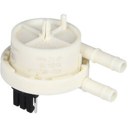 Melitta 6556419 Flowmeter