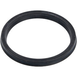 Plebert Dichtung Brüheinheit 6556501