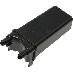 Melitta 6592530 Kaffeeauslauf