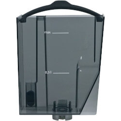 Redber Coffee Wassertank 6592905