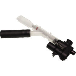 Generisch Drainagenventil 6757926