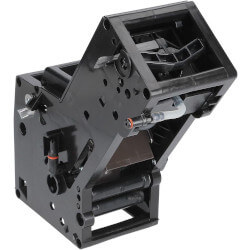 DUJULE Brühgruppe 6772335