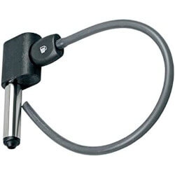Bosch 702998 Milchschaumdüse