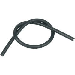 EVendix Milchschlauch 703495