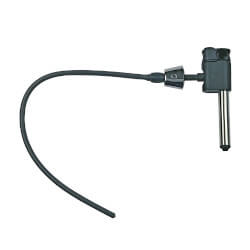 BSH 706572 Milchaufschäumerdüse