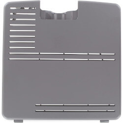 DL-Pro Serviceklappe 706870