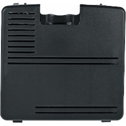 BSH 707051 Brühgruppenklappe