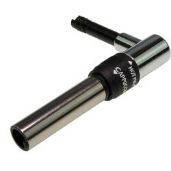 Delonghi 7313212931 Milchaufschäumer