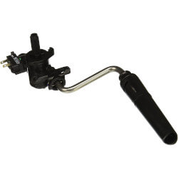 Delonghi 7313216621 Dämpfer