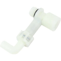 Delonghi 7313219421 Ventil