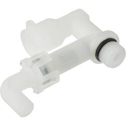 Delonghi 7313219431 Ventil