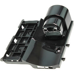 Delonghi 7313220621 Tür Kaffeeauslauf