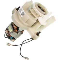 Delonghi 7313227621 Mahlwerk