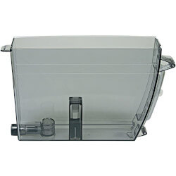 Delonghi 7313254561 Wassertank