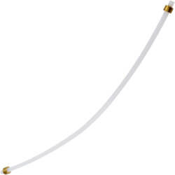 Delonghi 7313285899 Wasserschlauch