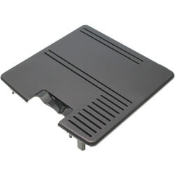 Generisch Serviceklappe 749273