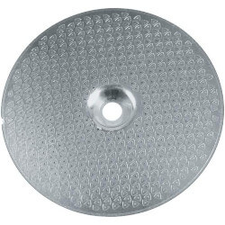 Saeco Brühsieb 9161268